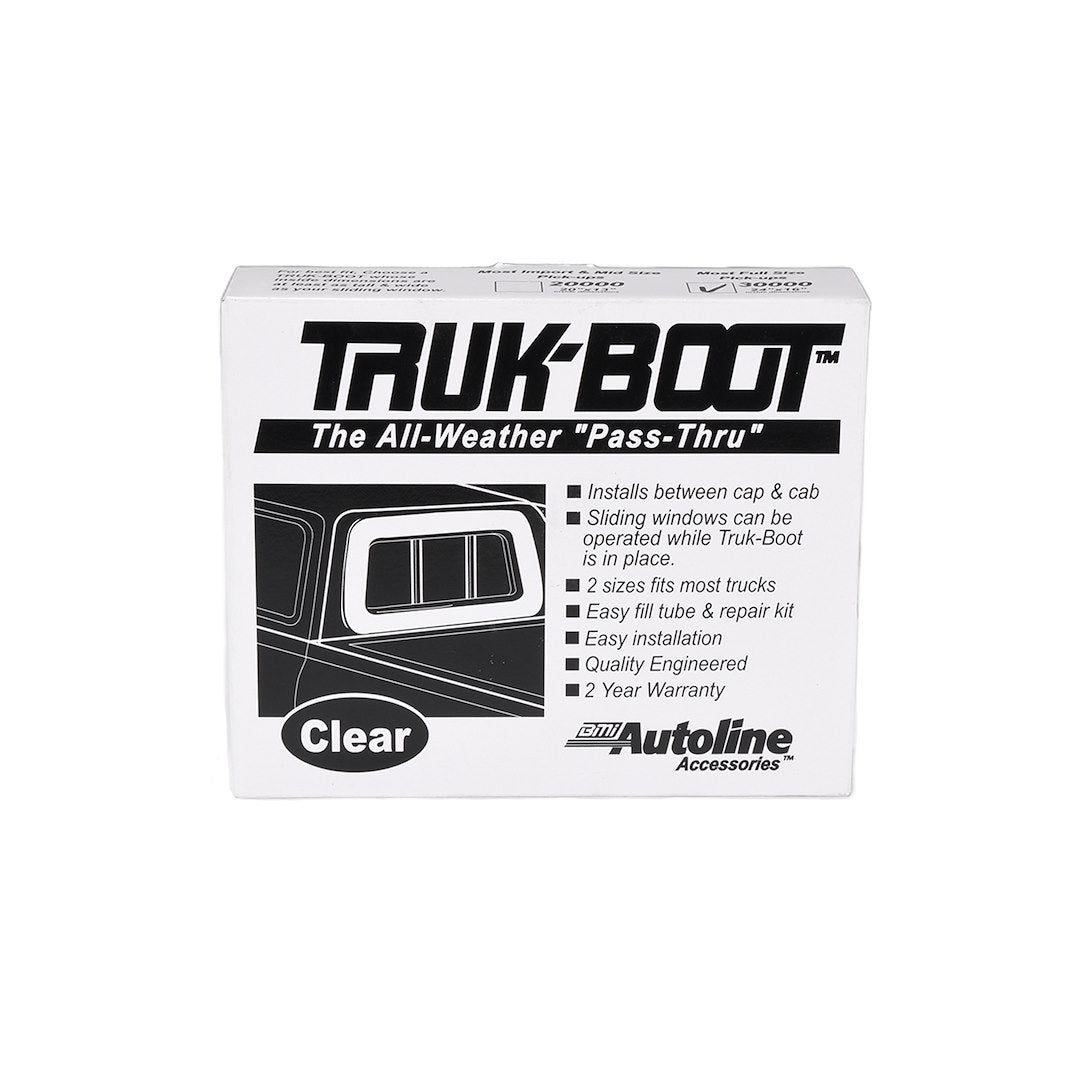Trailfx 30000 Camper To Rear Window Seal||t83_30000_Trukboot_3.Jpg||87||t8330000||1053282