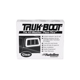 Trailfx 30000 Camper To Rear Window Seal||t83_30000_Trukboot_3.Jpg||87||t8330000||1053282