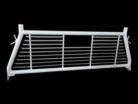 Trailfx H0004w Headache Rack||t83w_Img_H0004w_H0006w.Jpg||85||t83h0004w||1282904