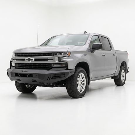Trailfx Fldb011ti Bumper||t83_Fldb011ti_Front_Light_Duty_Bumper_Chevrolet_1500_Black_Web_2.Png||86||t83fldb011ti||2155014