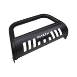 Trailfx B0044t Bull Bar||t83_B0044t_Bull Bar_B2c_2.Jpg||86||t83b0044t||1512690