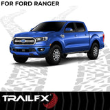Trailfx Al6009b Running Board||t83_Al6009b_A6 Running Boards_B2c_8.Jpg||92||t83al6009b||1471659