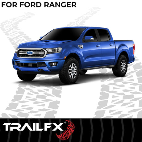 Trailfx Al6009b Running Board||t83_Al6009b_A6 Running Boards_B2c_8.Jpg||92||t83al6009b||1471659