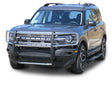 Trailfx E0044s Grille Guard||t83_E0044s_Standard Grille Guard Bronco_Gf.Jpg||85||t83e0044s||1052237