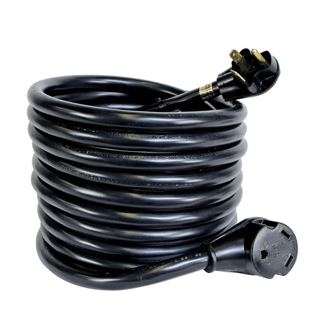 Arcon 14248 Power Cord||arc_14248_30a Extension Cord.Jpg||85||arc14248||1000777