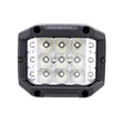 Trailfx Podsidf1 Driving/ Fog Light||t8l_Podsidf1_Led Side Pod Light_B2c_1.Jpg||85||t8lpodsidf1||1771946