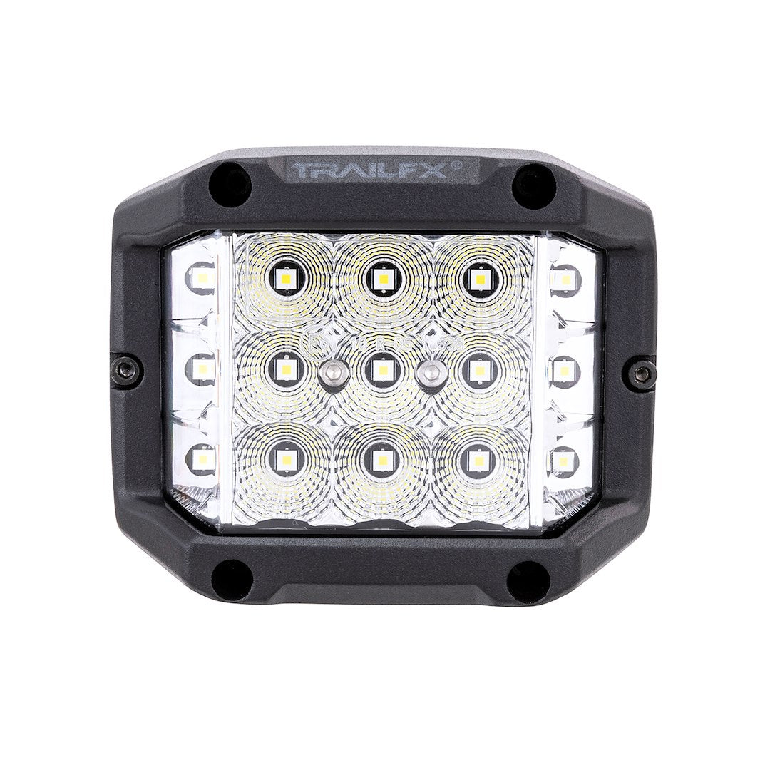 Trailfx Podsidf1 Driving/ Fog Light||t8l_Podsidf1_Led Side Pod Light_B2c_1.Jpg||85||t8lpodsidf1||1771946