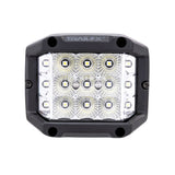 Trailfx Podsidf1 Driving/ Fog Light||t8l_Podsidf1_Led Side Pod Light_B2c_1.Jpg||85||t8lpodsidf1||1771946