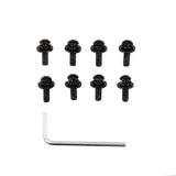 Cattleman Hd Srb005 Parking Aid Sensor Relocation Bracket||cat_Srb005_Sensor Relocation Bracket_Web_4.Jpg||88||catsrb005||2370825