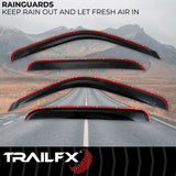 Trailfx 4355ic Rainguard||t84_4355ic_In Channel Rainguards_B2c_2.Jpg||86||t844355ic||1624284