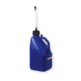 Speedfx 8832 Liquid Storage Container||s73_8832_5 Gallon Utility Jug_B2c_2.Jpg||86||s738832||1780191