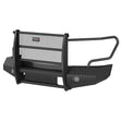 Trailfx Fx3013a Bumper||t83_Fx3013a_Full Bumper_B2c_1.Jpg||85||t83fx3013a||1708739