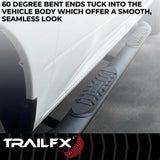 Trailfx A1017b Nerf Bar||t83_A1017b_4 Inch Oval Bent Step Bar_Crew_B2c_5.Jpg||89||t83a1017b||1521744