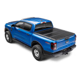Trailfx Tfx8003 Tonneau Cover||t8n_Tfx8003_Hf3 Tonneau Cover_B2c_1.Jpg||85||t8ntfx8003||1652485