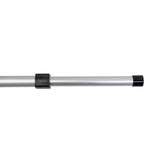 Trailfx Awnrp5 Awning Arm||t8o_Awnrp5_Vertical Awning Arm_2.Jpg||86||t8oawnrp5||1508739