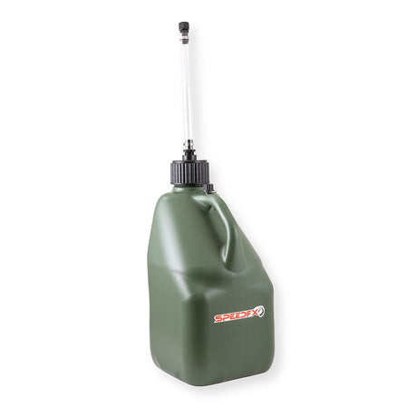 Speedfx 8834 Liquid Storage Container||s73_8834_5 Gallon Utility Jug_B2c_2.Jpg||86||s738834||1563396