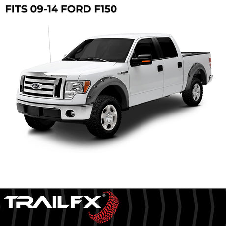 Trailfx Tff3002s Fender Flare||t84_Tff3002s_Fender Flares_B2c_7.Jpg||91||t84tff3002s||1473544