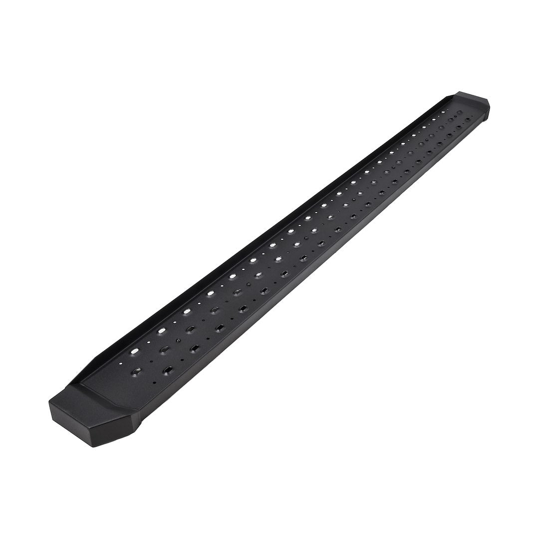Trailfx Rbw21b Running Board||t83_Rbw21b_Work Truck Running Board_2.Jpg||86||t83rbw21b||1431454