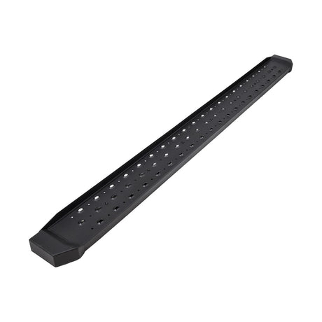 Trailfx Rbw21b Running Board||t83_Rbw21b_Work Truck Running Board_2.Jpg||86||t83rbw21b||1431454