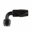 Speedfx 511690bk Hose End Fitting||s73_510690bk_Aluminum Hose Ends.Jpg||85||s73511690bk||1270232