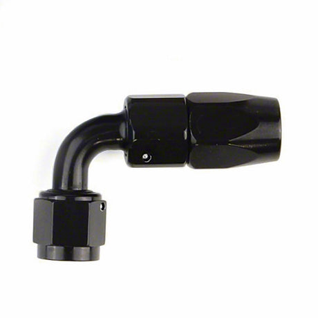 Speedfx 511690bk Hose End Fitting||s73_510690bk_Aluminum Hose Ends.Jpg||85||s73511690bk||1270232