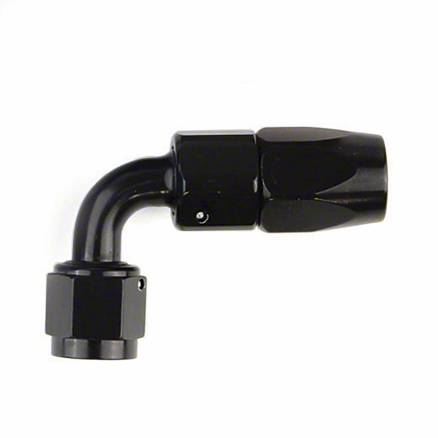 Speedfx 511690bk Hose End Fitting||s73_510690bk_Aluminum Hose Ends.Jpg||85||s73511690bk||1270232