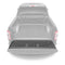 Trailfx Rd19tg Tailgate Liner||t82_Rd19tg_Tailgate Liner_1.Jpg||85||t82rd19tg||1019422