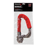 Trailfx Wa046 Shackle Rope||t8r_Wa046_Rope Shackle Single_ 3.Jpg||87||t8rwa046||1278504