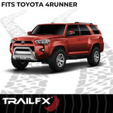 Trailfx B0041s Bull Bar||t83_B0041s_Bull Bar_B2c_7.Jpg||91||t83b0041s||1512631