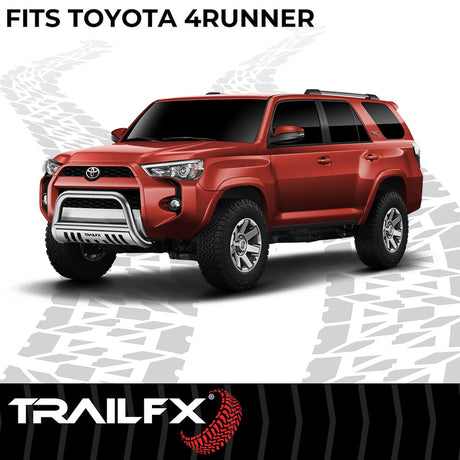Trailfx B0041s Bull Bar||t83_B0041s_Bull Bar_B2c_7.Jpg||91||t83b0041s||1512631