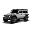 Trailfx Jl012t Roof Rack||t83_Jl012t_Roof Rack_Jeep Jl_1.Jpg||85||t83jl012t||1432753