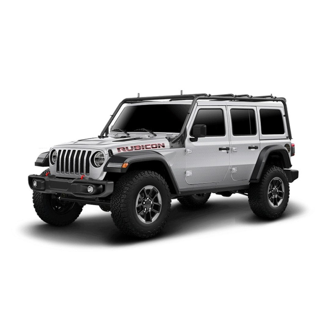 Trailfx Jl012t Roof Rack||t83_Jl012t_Roof Rack_Jeep Jl_1.Jpg||85||t83jl012t||1432753