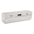 Trailfx 150601 Tool Box||t8e_150601_Aluminum Chest Toolbox.Jpg||85||t8e150601||1003217