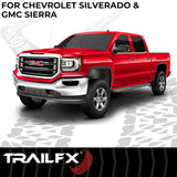 Trailfx Al6005b Running Board||t83_Al6005b_A6 Running Boards_B2c_8.Jpg||92||t83al6005b||1471627