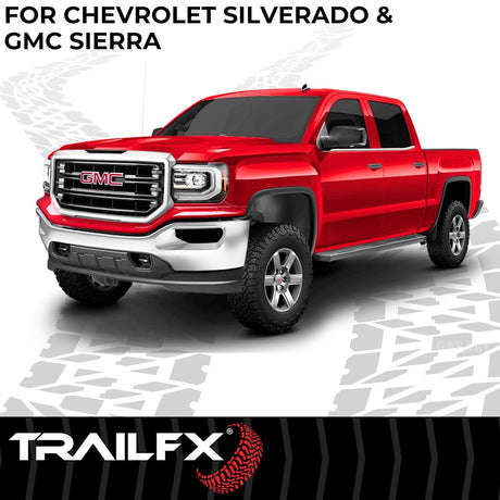 Trailfx Al6005b Running Board||t83_Al6005b_A6 Running Boards_B2c_8.Jpg||92||t83al6005b||1471627