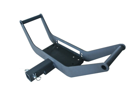 Trailfx Wa018 Winch Mount||wa018_Product 3.Jpg||87||t8rwa018||1324177