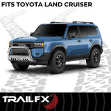 Trailfx B0046s Bull Bar||t83_B0046s_Bull Bar_B2c_7.Jpg||91||t83b0046s||1710076