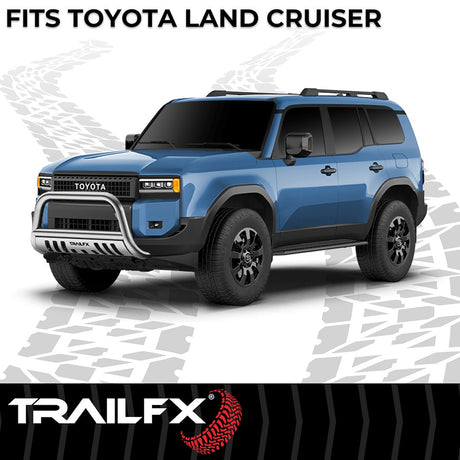 Trailfx B0046s Bull Bar||t83_B0046s_Bull Bar_B2c_7.Jpg||91||t83b0046s||1710076