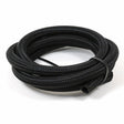 Speedfx 5351206 Braided Hose||s73_5350810_Premium Power Lite Hose_10ft.Jpg||85||s735351206||1065159