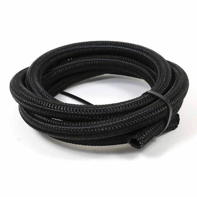 Speedfx 5351206 Braided Hose||s73_5350810_Premium Power Lite Hose_10ft.Jpg||85||s735351206||1065159