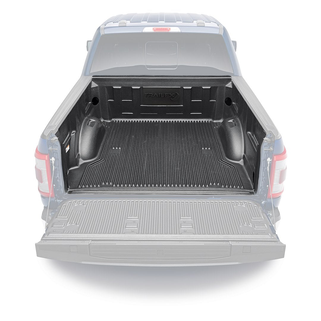 Bed Liner Component For Ford F250/350 8'-Tub (RF8U17) – TrailFX.com