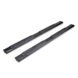 Trailfx Al4004b Nerf Bar||t83_Al4004b_A4 Step Bars_B2c_1.Jpg||85||t83al4004b||1508529