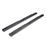 Trailfx Al4004b Nerf Bar||t83_Al4004b_A4 Step Bars_B2c_1.Jpg||85||t83al4004b||1508529