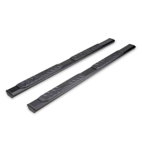 Trailfx Al4004b Nerf Bar||t83_Al4004b_A4 Step Bars_B2c_1.Jpg||85||t83al4004b||1508529