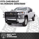 Cattleman Hd 1134ps Grille Guard||cat_1134ps_Grille Guard_B2c_6.Jpg||90||cat1134ps||2327906