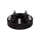 Fx Wheels W545006hc Wheel Adapter||t8w_W545006hc_Hub Centric Wheel Adapter_Web_4.Jpg||88||t8ww545006hc||1787157