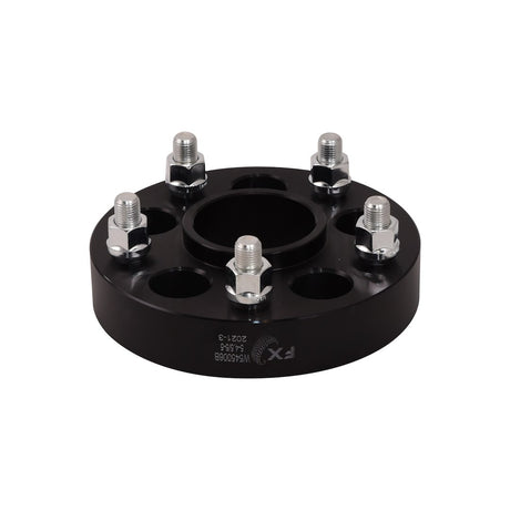 Fx Wheels W545006hc Wheel Adapter||t8w_W545006hc_Hub Centric Wheel Adapter_Web_4.Jpg||88||t8ww545006hc||1787157