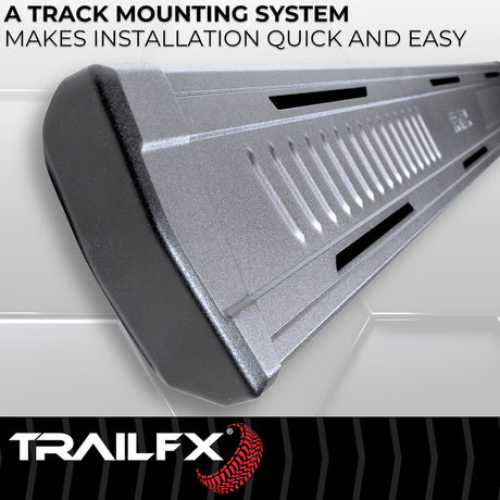 Trailfx Al6013b Running Board||t83_Al6013b_A6 Running Boards_B2c_5.Jpg||89||t83al6013b||1471688