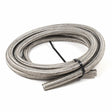 Speedfx 5321020 Braided Hose||s73_5321020_Premium Double Braided Stainless Steel Hose.Jpg||85||s735321020||1087880