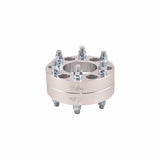 Fx Wheels W653101s Wheel Spacer||t8w_W653101s_Wheel Adapter_2.Jpg||86||t8ww653101s||1139071